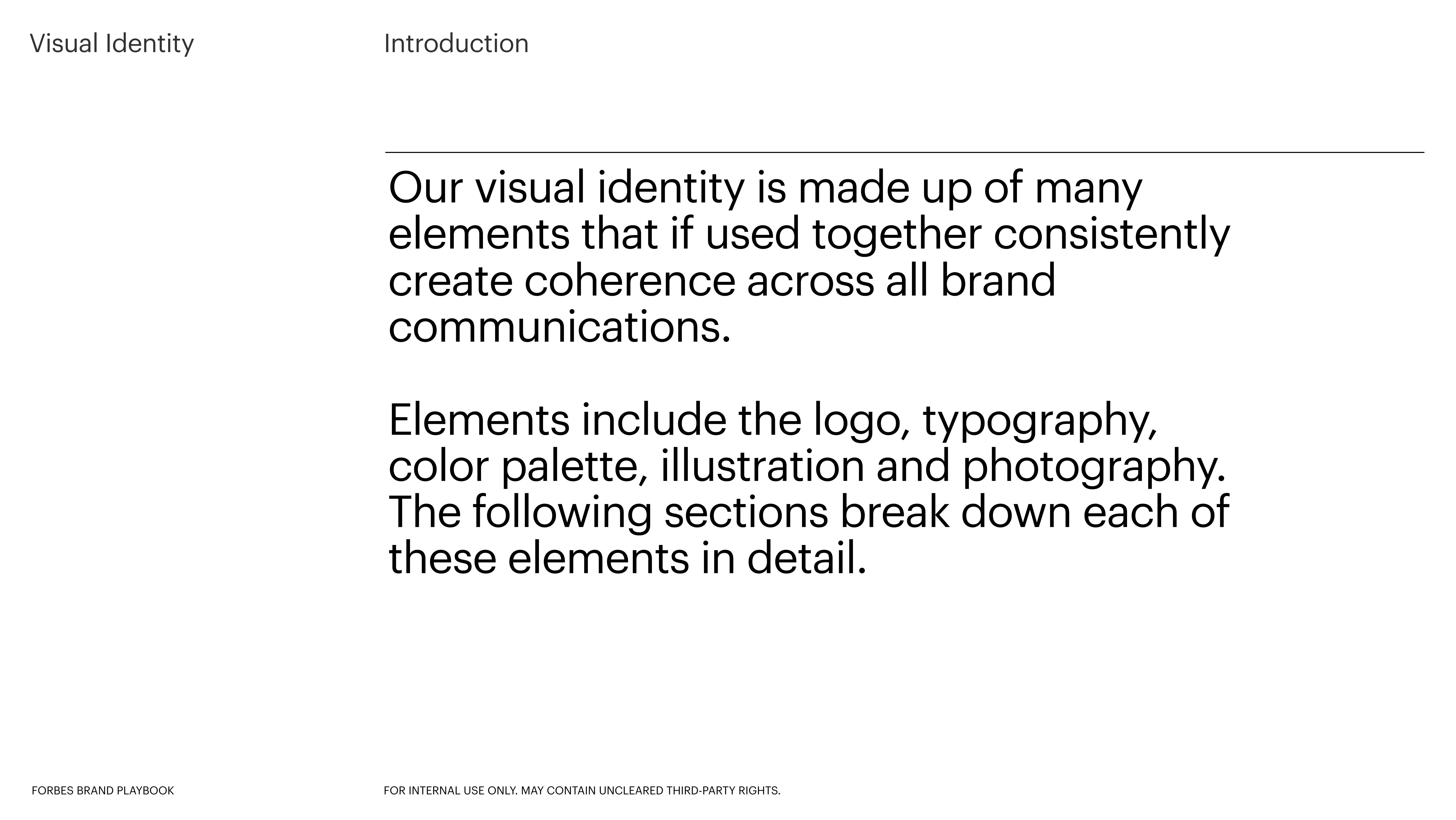 Slide 23
